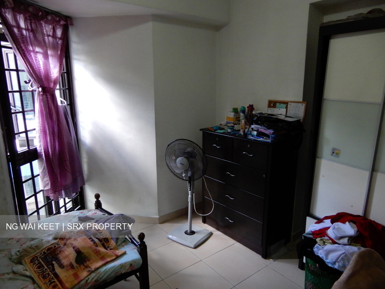 Blk 299B Compassvale Street (Sengkang), HDB 5 Rooms #198955032